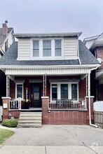 Building Photo - 73 Somerset Ave