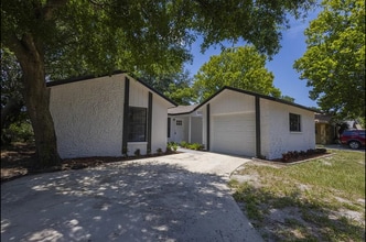 Building Photo - 7502 Culver Ln