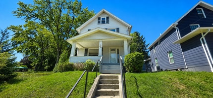 Building Photo - 96 Parkway St