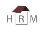 Property Management Company Logo