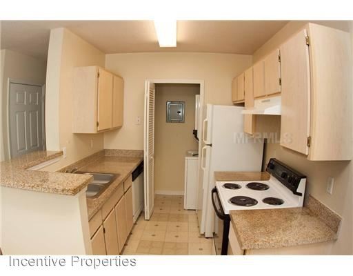 Building Photo - 4336 S Kirkman Rd