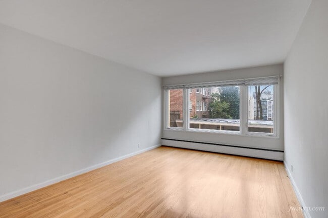 Photo - 1930 Franklin St Apartment