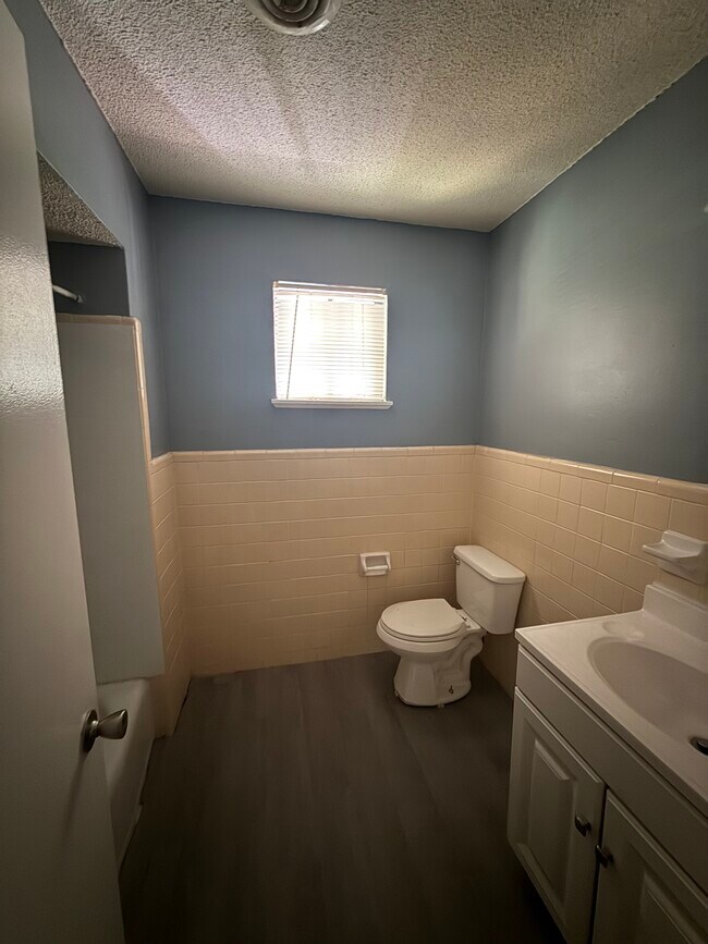 Foto del edificio - 3619 Patton Rd SW