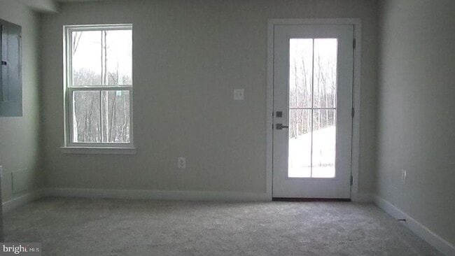 Foto del edificio - 9399 Edenderry Dr