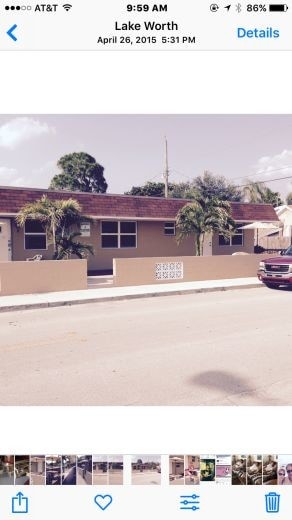 Primary Photo - 1602 N J St