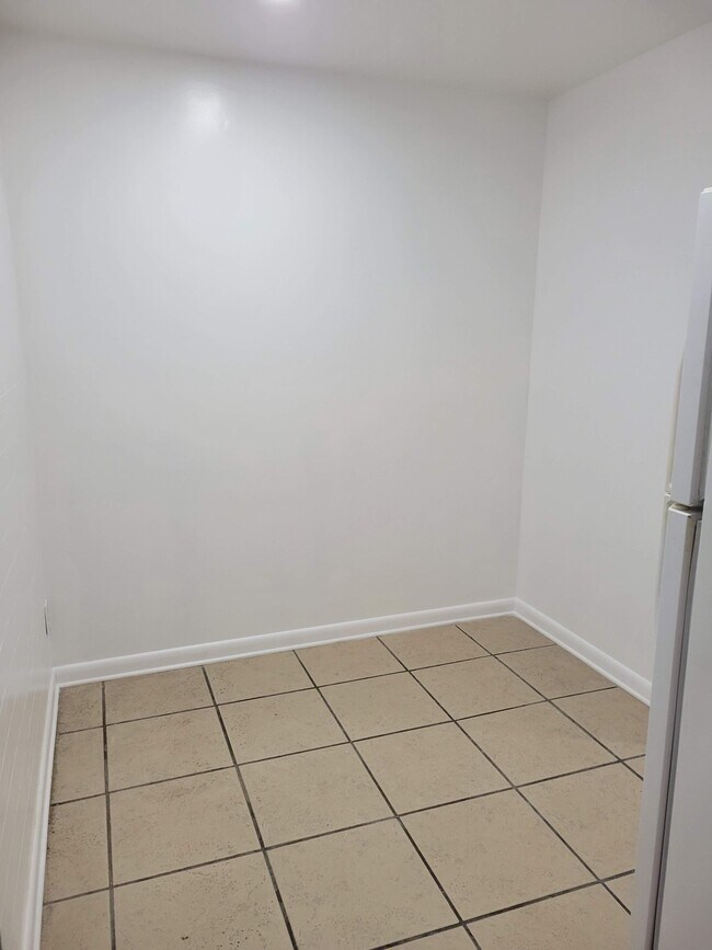 Foto del edificio - 1901 E Noel St