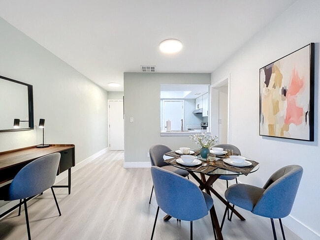 Foto del edificio - 1401 SE 15th St