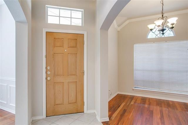 Foto del edificio - 10608 StonesideTrail
