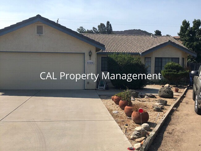 Foto del edificio - Rare 4 bedroom 2 bath rental in Pine Meadow Estates King City!