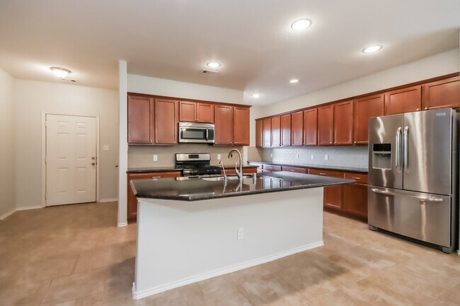 Building Photo - 12295 Little Blue Heron Ln