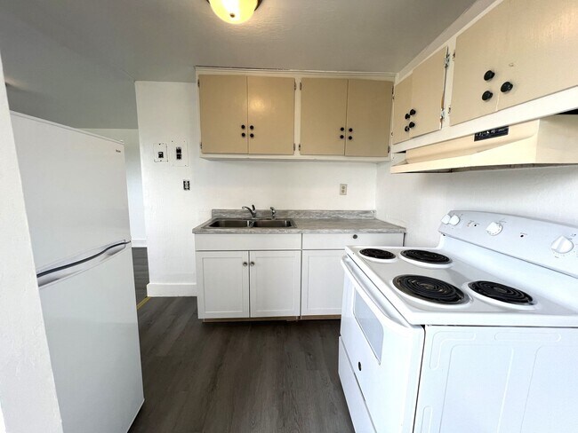 Foto del edificio - 93677