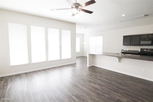 Building Photo - 3 br, 2 bath House - 29622 Woodsons Shore Dr