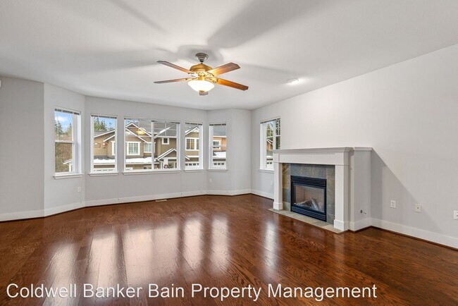 Foto del edificio - 5583 Lakemont Blvd SE