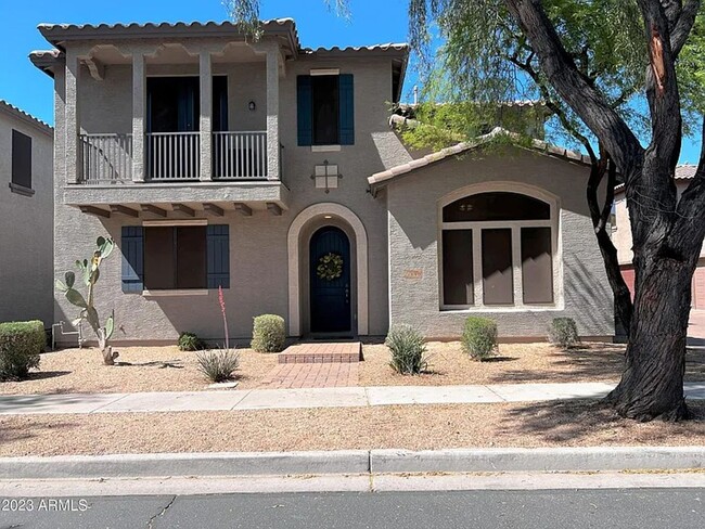 Foto del edificio - Sonoran Hills Stunner!!  Available Now!!  ...