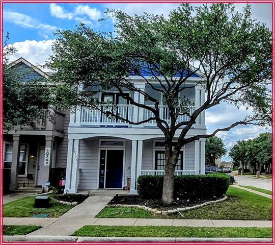 Foto del edificio - 10773 Traymore Dr