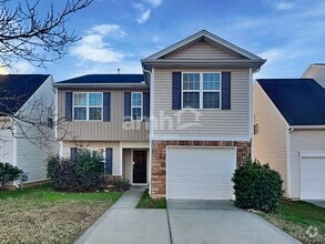 Building Photo - 4437 Esmeralda Dr