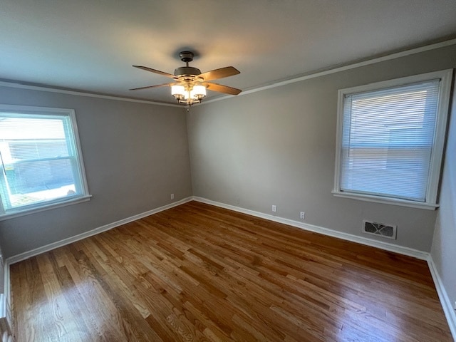 Building Photo - 4306 N Stowell Ave