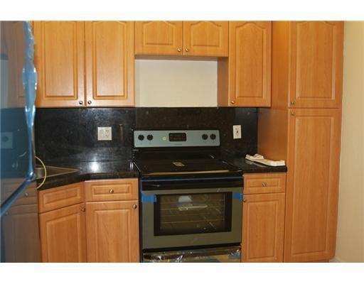 Foto del edificio - 3840 Coral Tree Cir