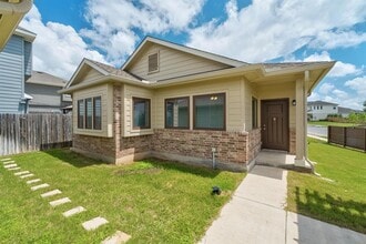 Building Photo - 2947 Brand Iron Dr