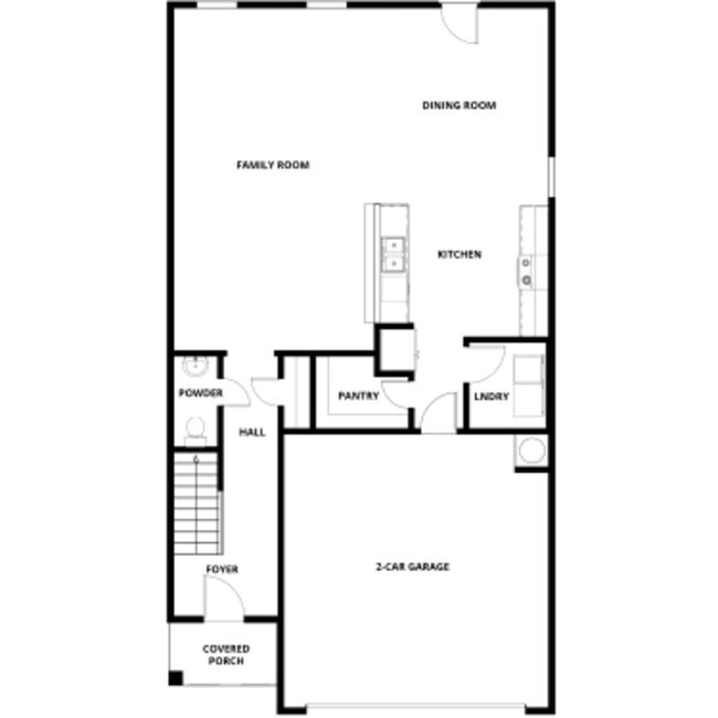 Foto del edificio - 602 Slate Rd