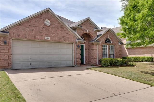 Building Photo - 8709 Trace Ridge Pkwy