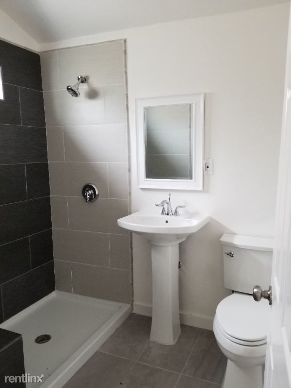 Foto del edificio - 1898 Harmon St