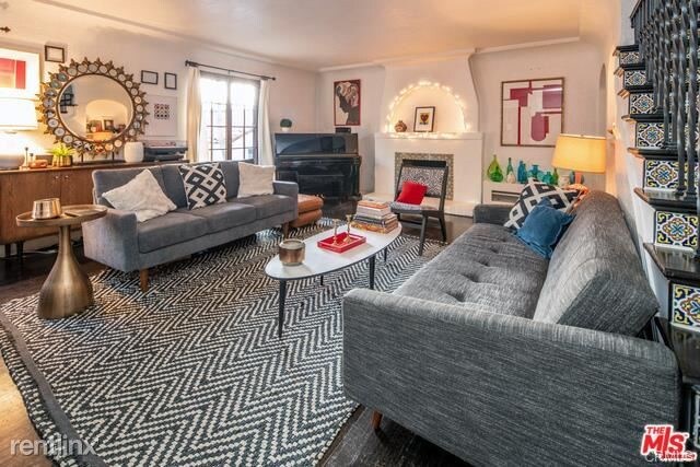 Foto principal - 3 br, 4 bath House - 847 E Mountain St