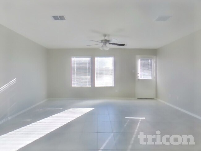 Foto del edificio - 11856 Mancos Trl