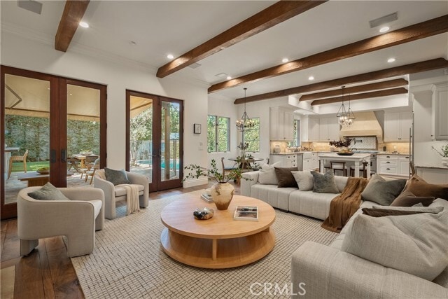 Building Photo - 4103 Farmdale Ave