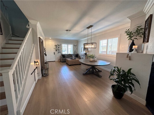 Building Photo - 25980 Avenida Espaldar