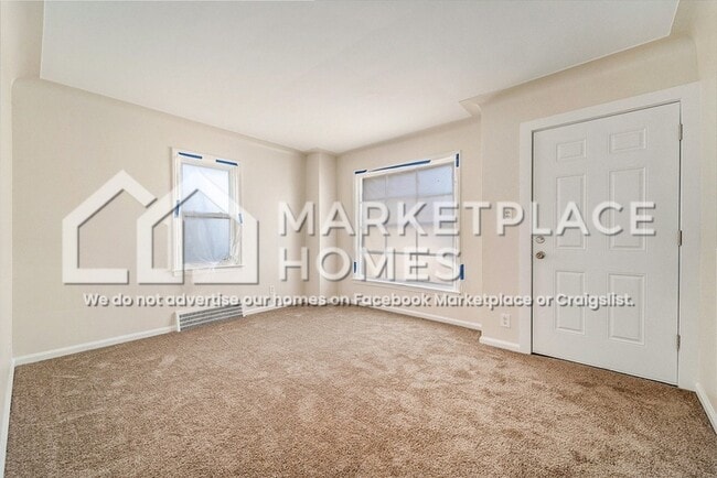 Building Photo - 20206 Greenlawn St