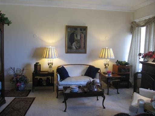 Foto del edificio - 5300 S Shore Dr