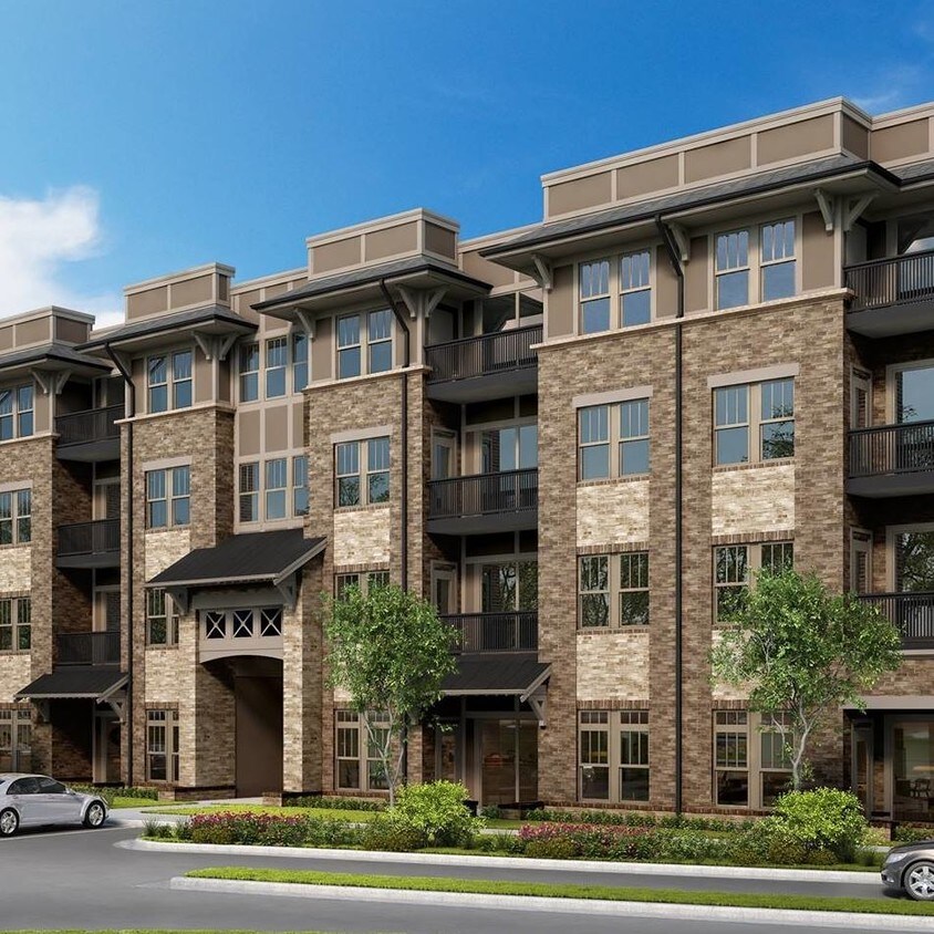Apartment In Augusta