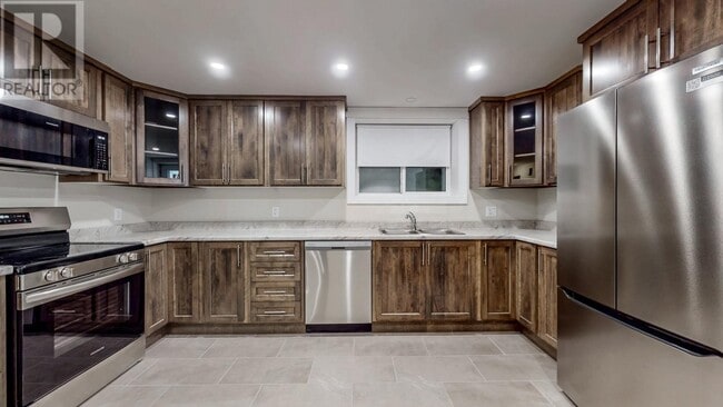 Photo du bâtiment - 19 Galaxy Crescent