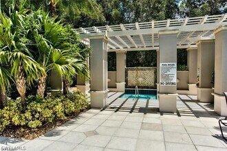 Building Photo - 23430 Alamanda Dr