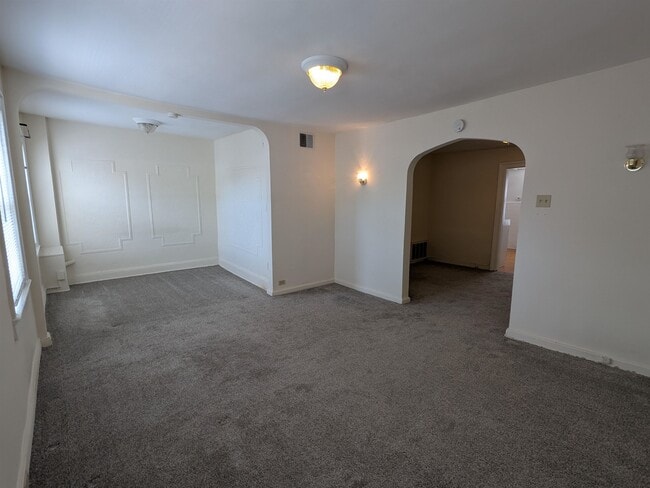 Foto del edificio - 272 3rd St