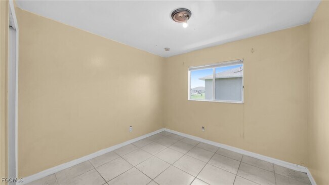 Foto del edificio - 4551 22nd St SW