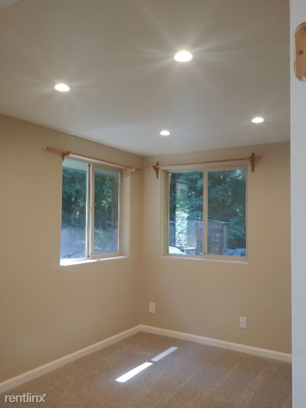 Foto del edificio - 2 br, 1 bath House - 161 Peregrine Ln