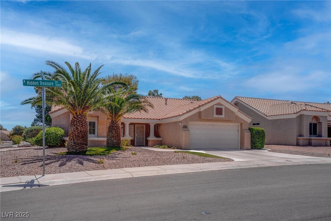 Primary Photo - 3040 Hidden Treasure Dr