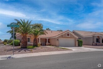 Building Photo - 3040 Hidden Treasure Dr