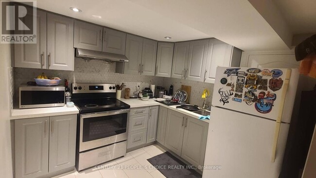 Building Photo - 3 Erindale Crescent