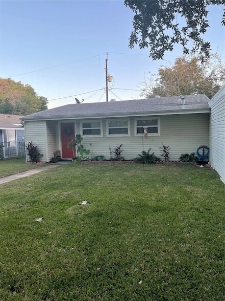 Photo - 119 Albacore Avenue Unit