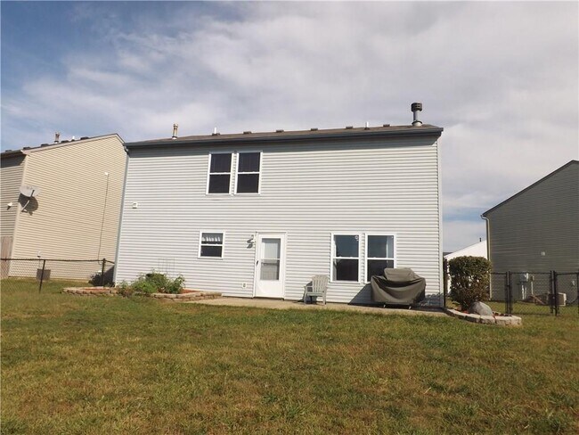 Building Photo - 389 Springfield Cir