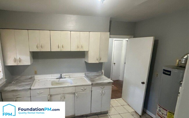 Foto del edificio - 3306 Benjestown Rd