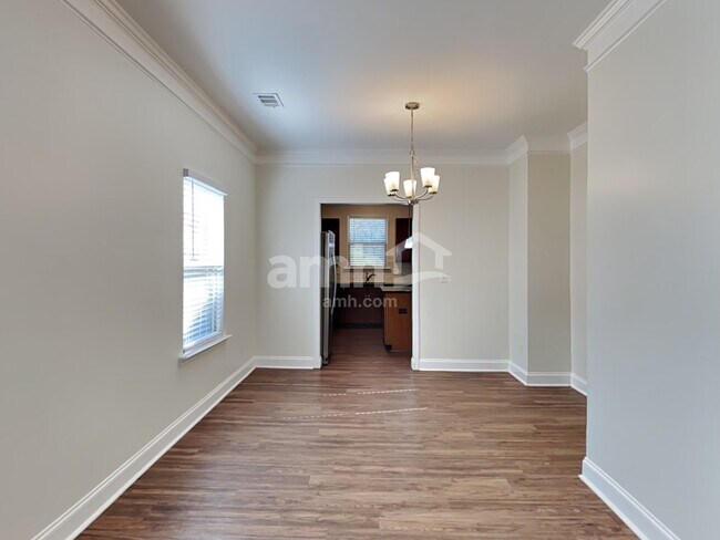 Foto del edificio - 2760 Freemont St