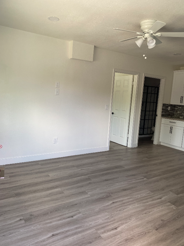 Building Photo - 8048 Copperwood Dr