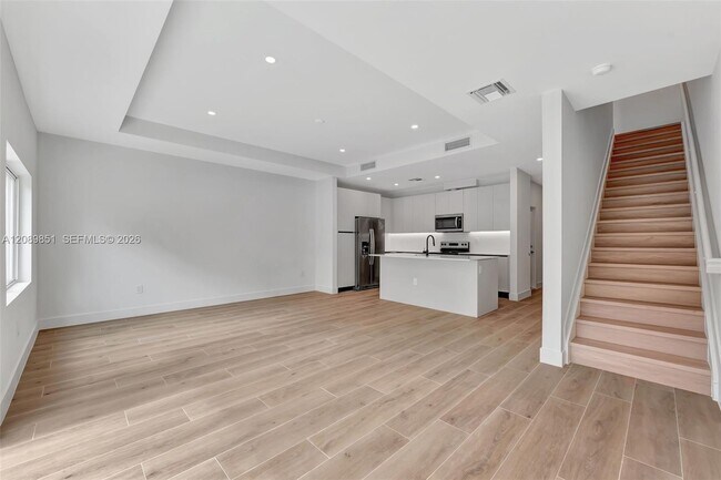 Foto del edificio - 1533 NW 94th Way