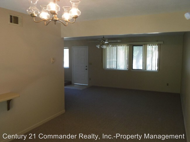 Building Photo - 3938 Solano Rd
