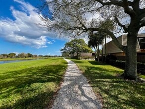 Building Photo - 5023 50th Way