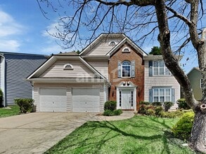 2380 Winthrope Way Dr